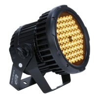 ELAR 180 PAR WW